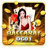 ww555