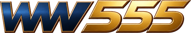 ww555